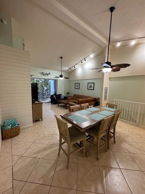 97501 Overseas Highway Unit 906 Property Photo 5