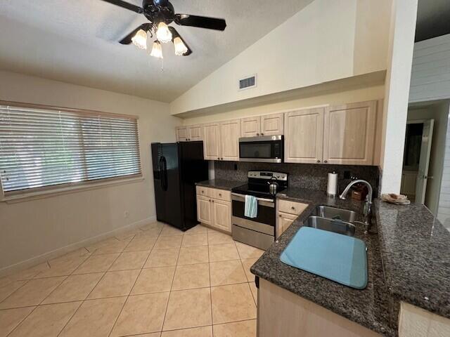 97501 Overseas Highway Unit 906 Property Photo 6