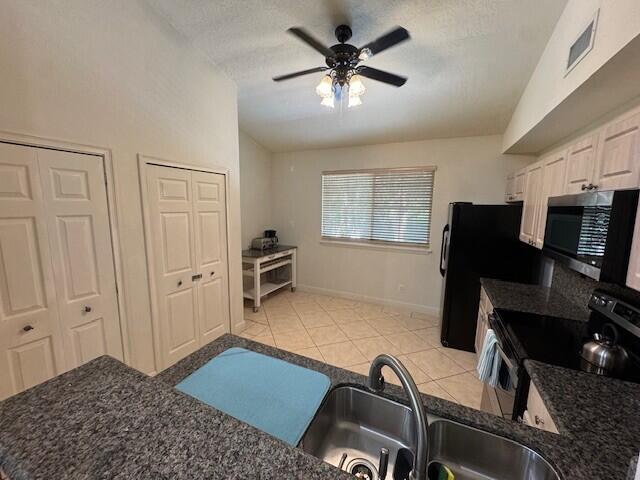 97501 Overseas Highway Unit 906 Property Photo 7