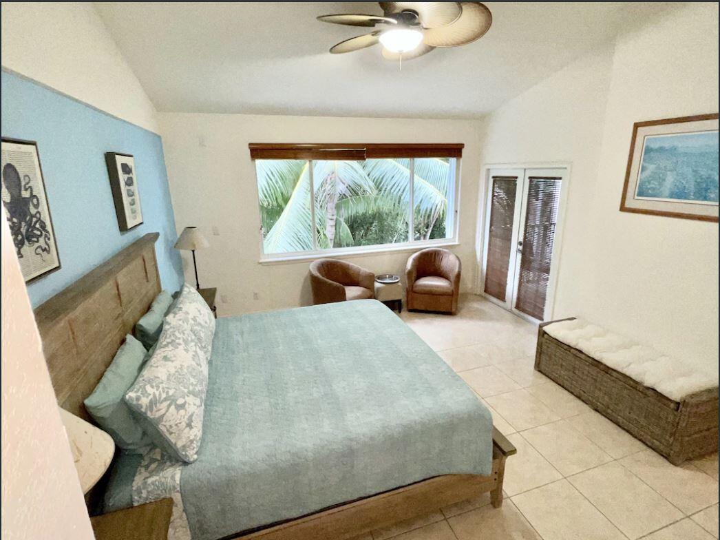 97501 Overseas Highway Unit 906 Property Photo 9