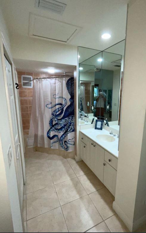 97501 Overseas Highway Unit 906 Property Photo 10