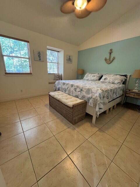 97501 Overseas Highway Unit 906 Property Photo 11