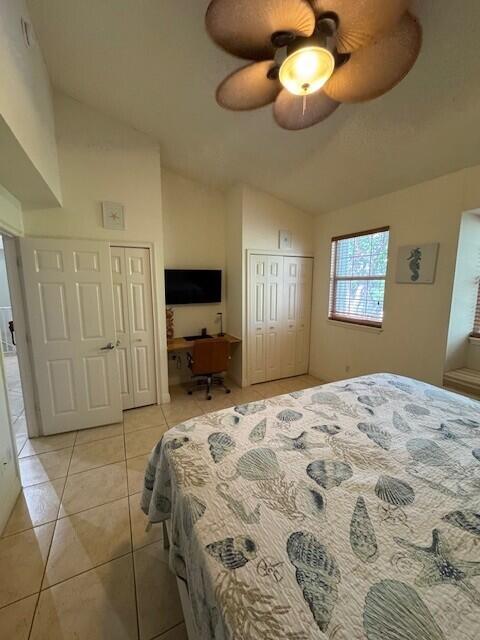 97501 Overseas Highway Unit 906 Property Photo 12