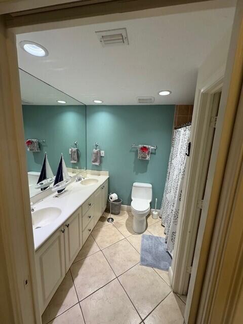 97501 Overseas Highway Unit 906 Property Photo 14