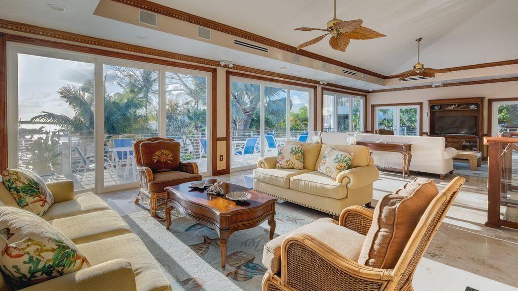 97501 Overseas Highway Unit 906 Property Photo 15
