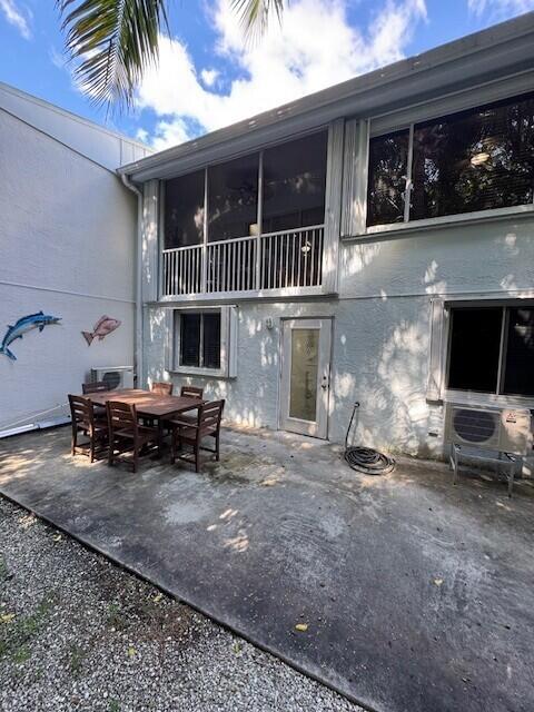 97501 Overseas Highway Unit 906 Property Photo 21