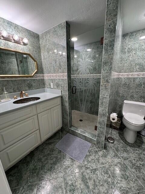 97501 Overseas Highway Unit 906 Property Photo 23