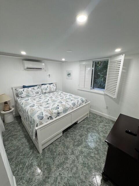 97501 Overseas Highway Unit 906 Property Photo 24