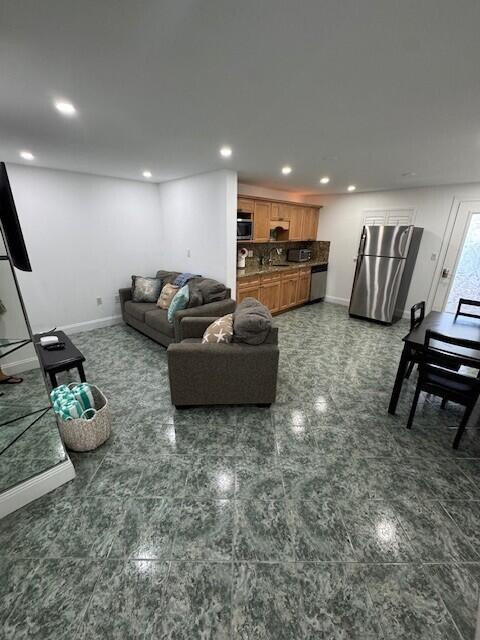 97501 Overseas Highway Unit 906 Property Photo 25