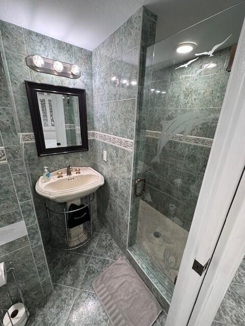 97501 Overseas Highway Unit 906 Property Photo 26