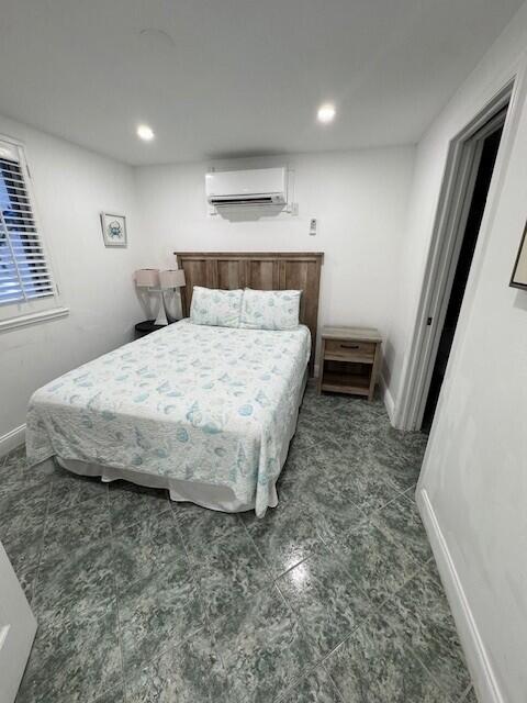 97501 Overseas Highway Unit 906 Property Photo 28
