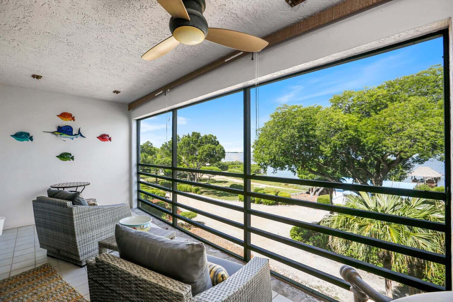 307 Sanctuary Drive 307 Property Photo 4