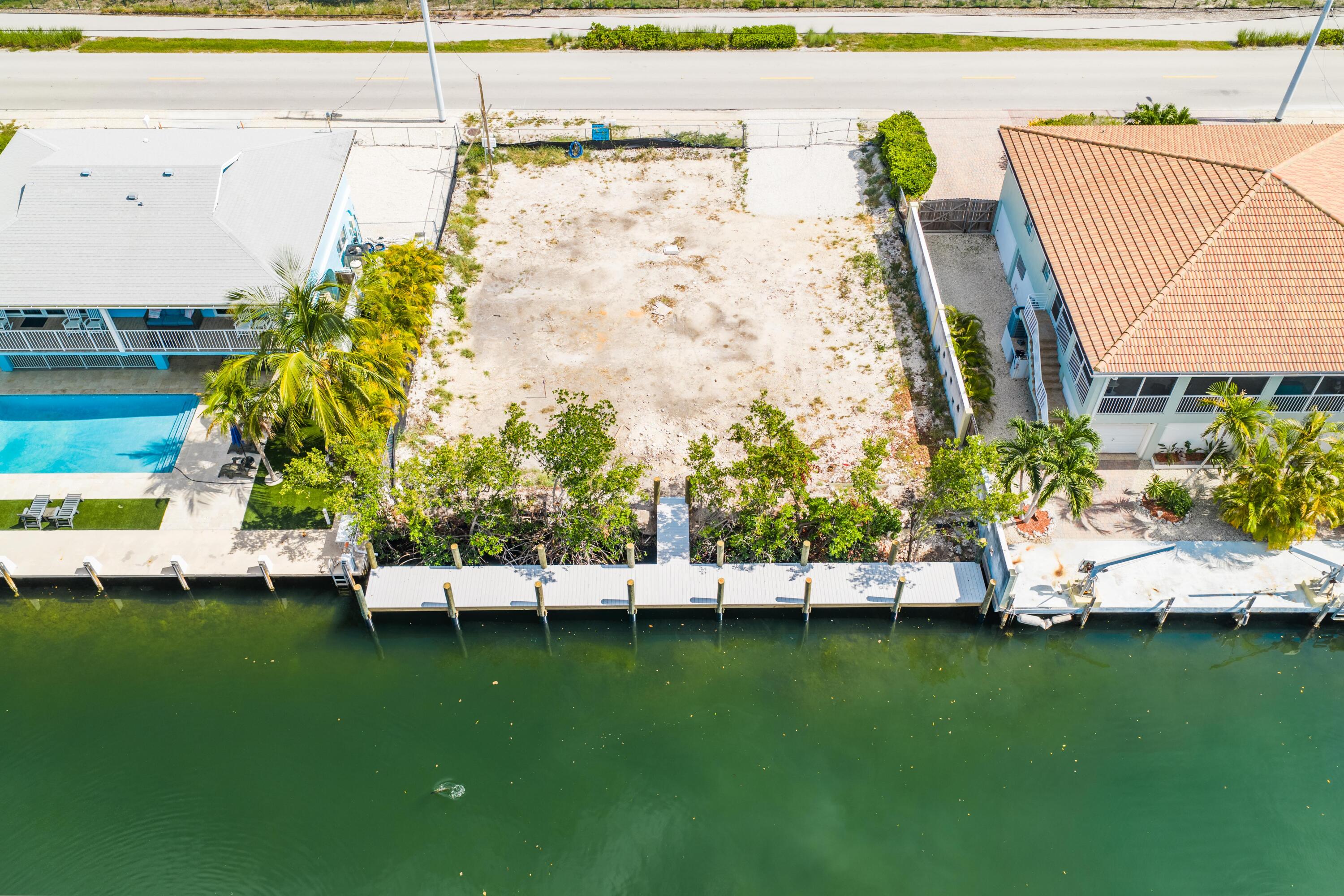 9966 Aviation Boulevard Property Photo 3