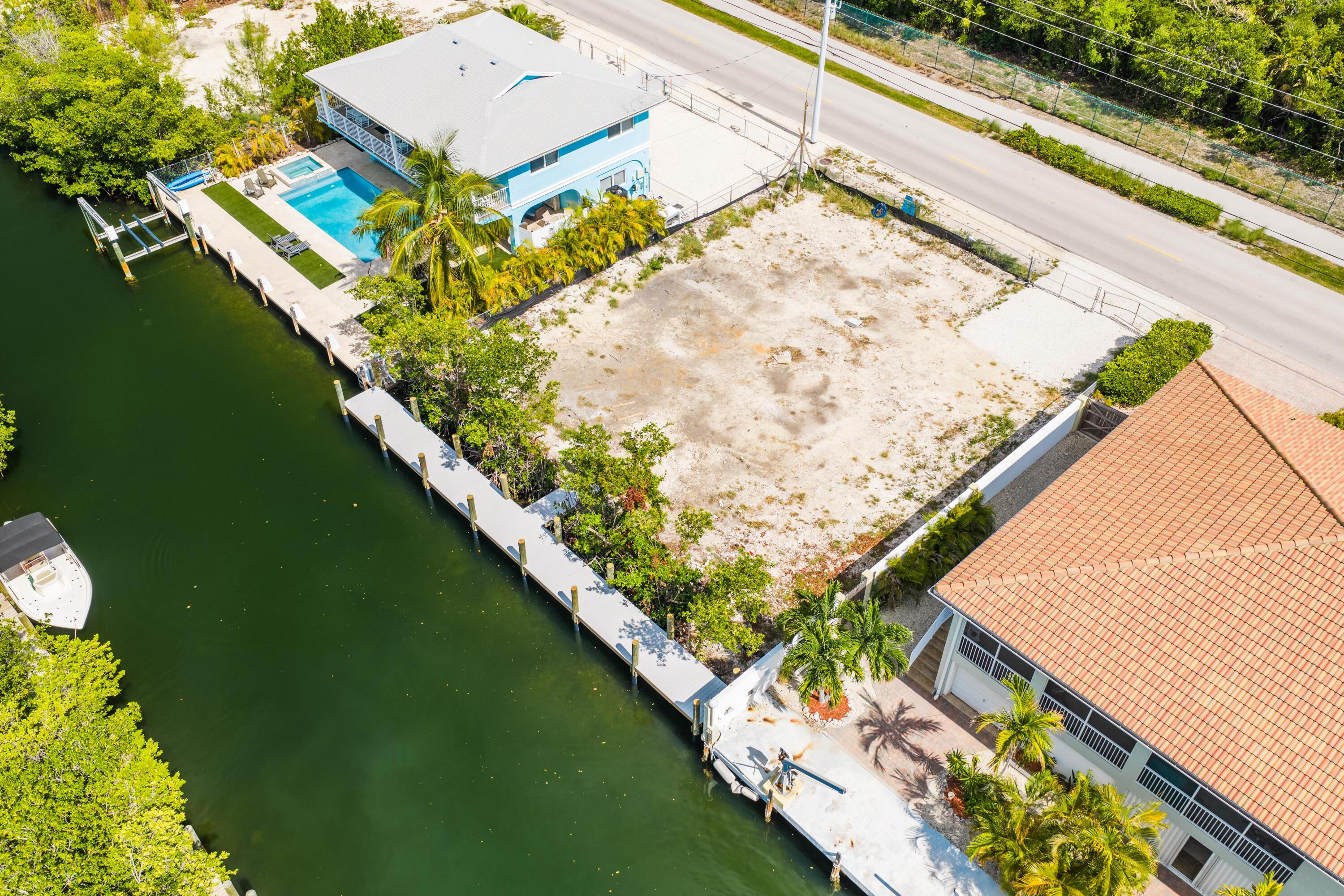 9966 Aviation Boulevard Property Photo 5