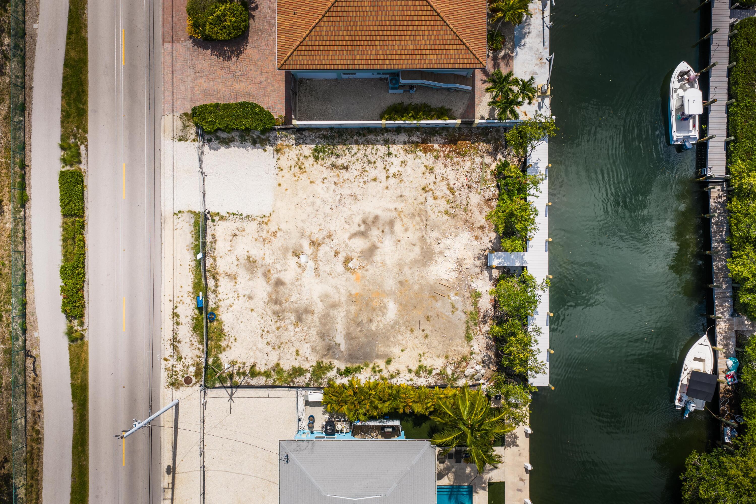 9966 Aviation Boulevard Property Photo 11