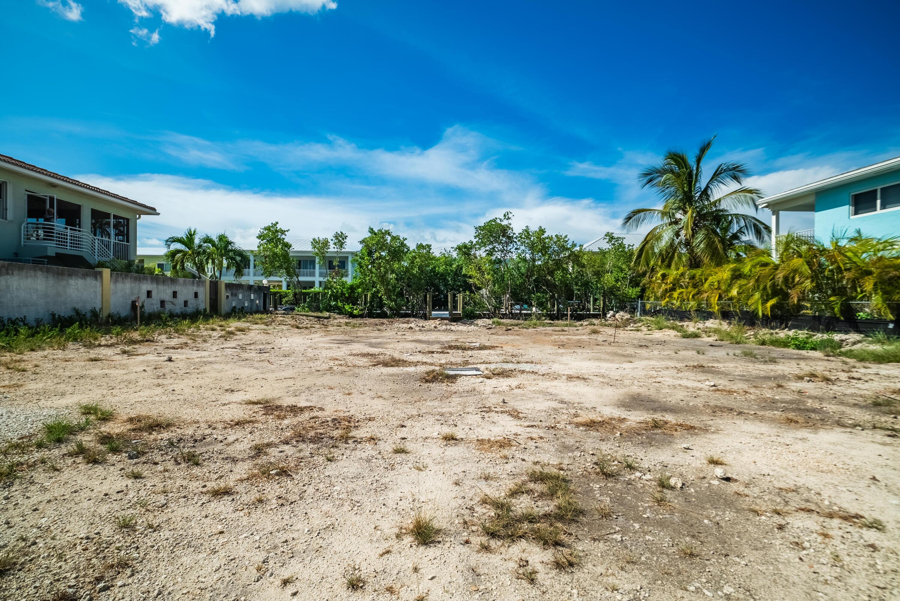 9966 Aviation Boulevard Property Photo 20