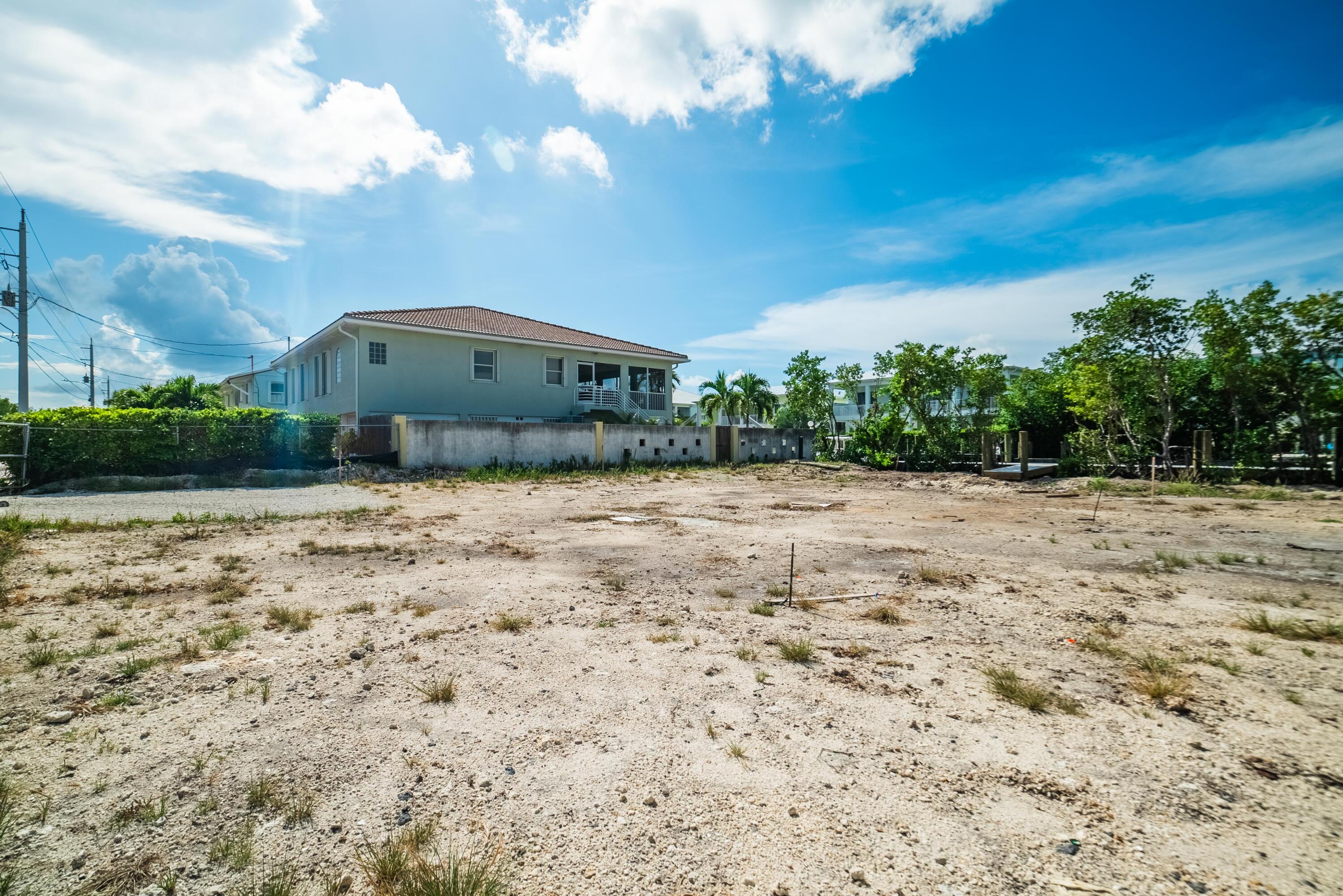 9966 Aviation Boulevard Property Photo 21