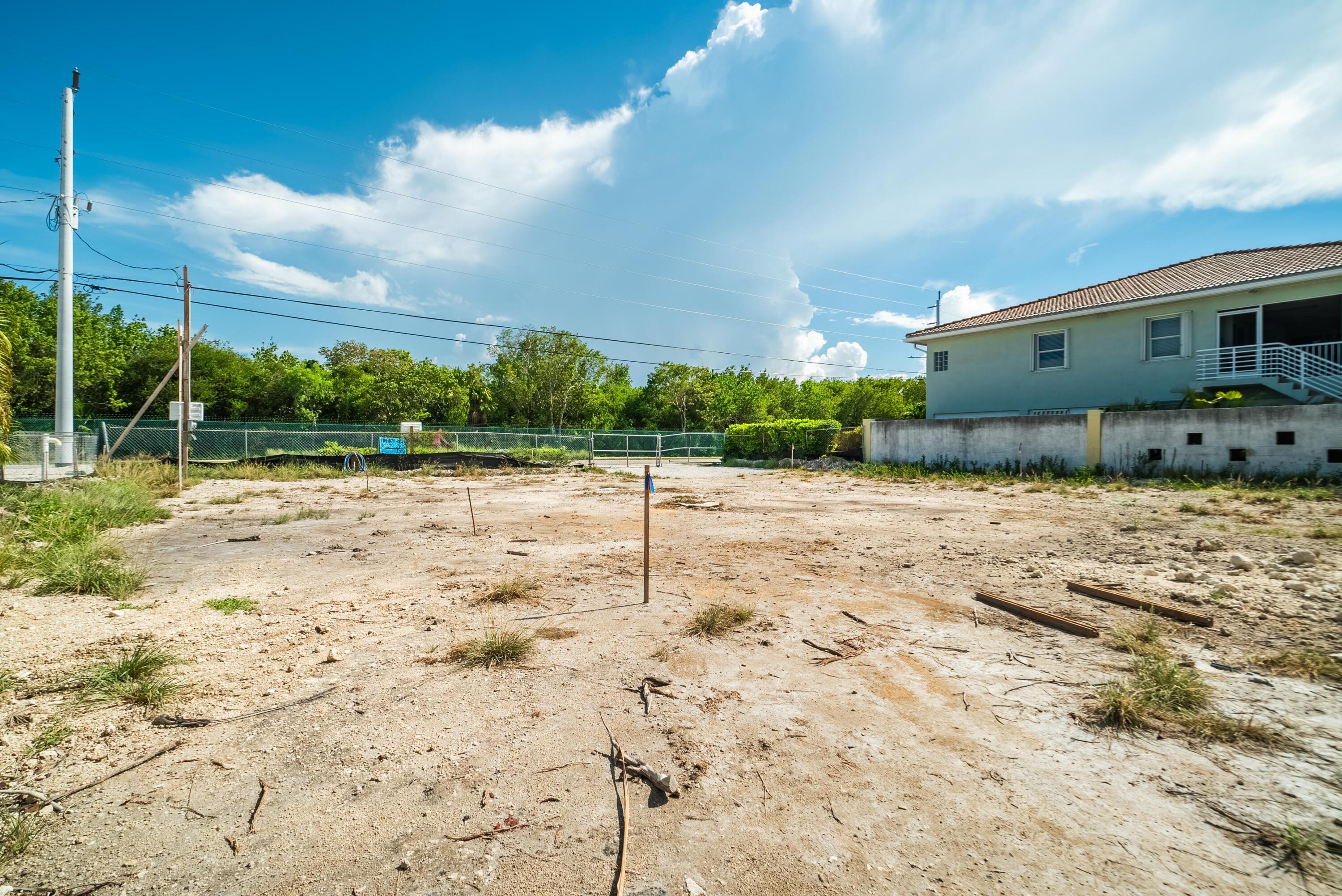 9966 Aviation Boulevard Property Photo 22