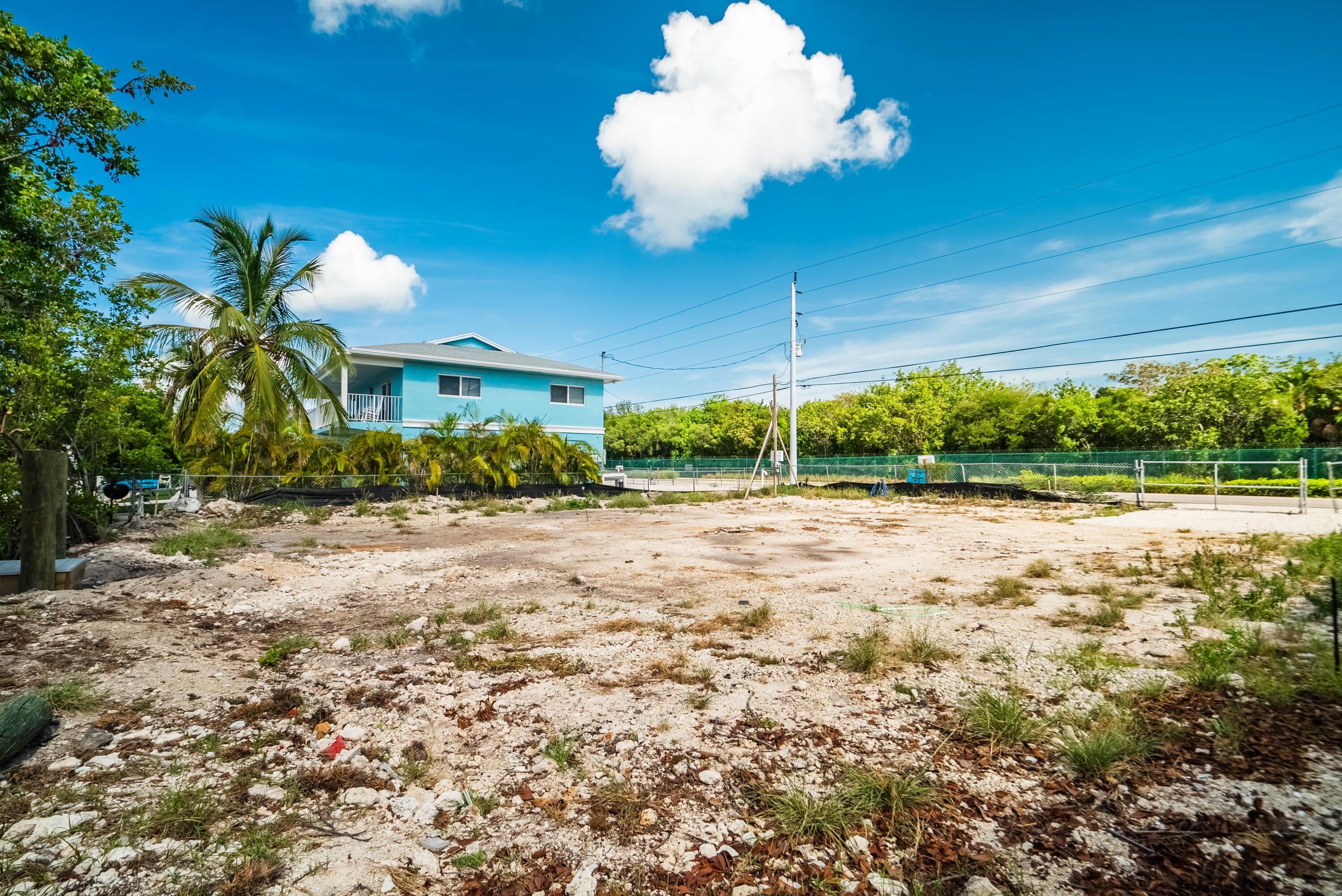 9966 Aviation Boulevard Property Photo 23