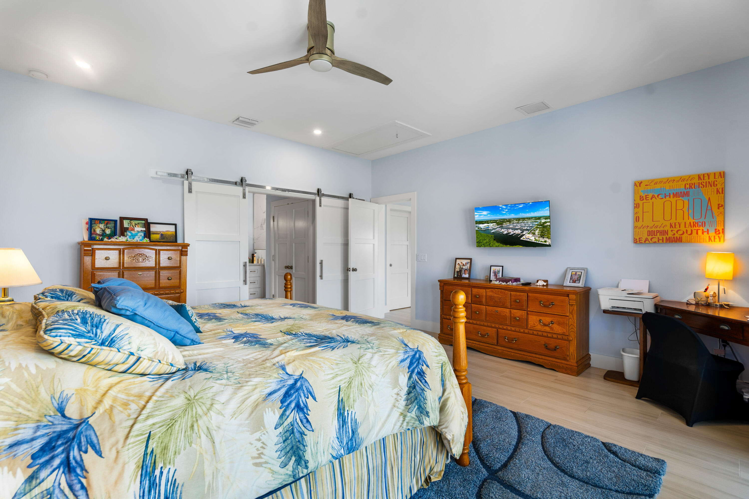 1642 Churchill Downs Property Photo 30