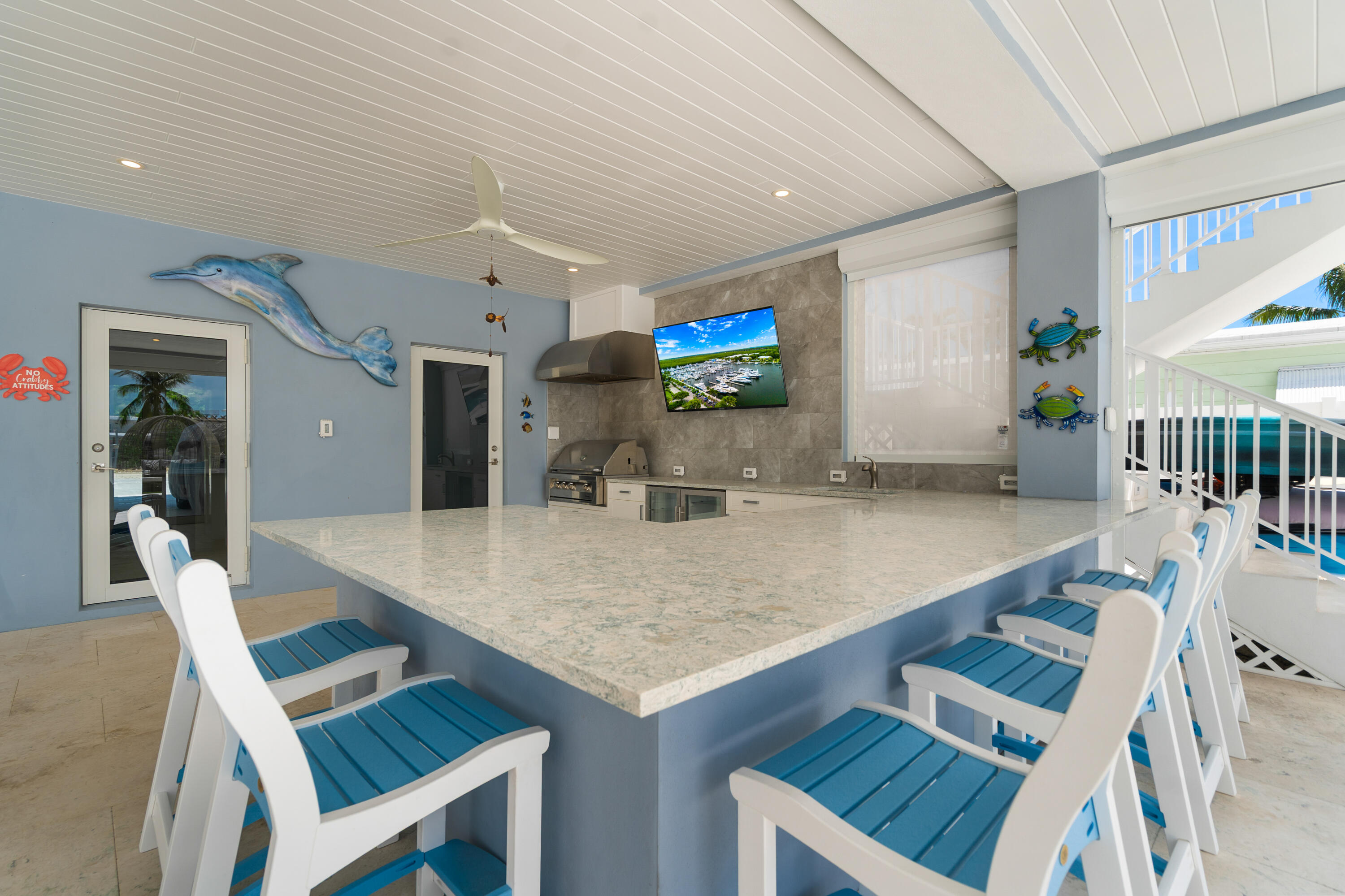 1642 Churchill Downs Property Photo 64