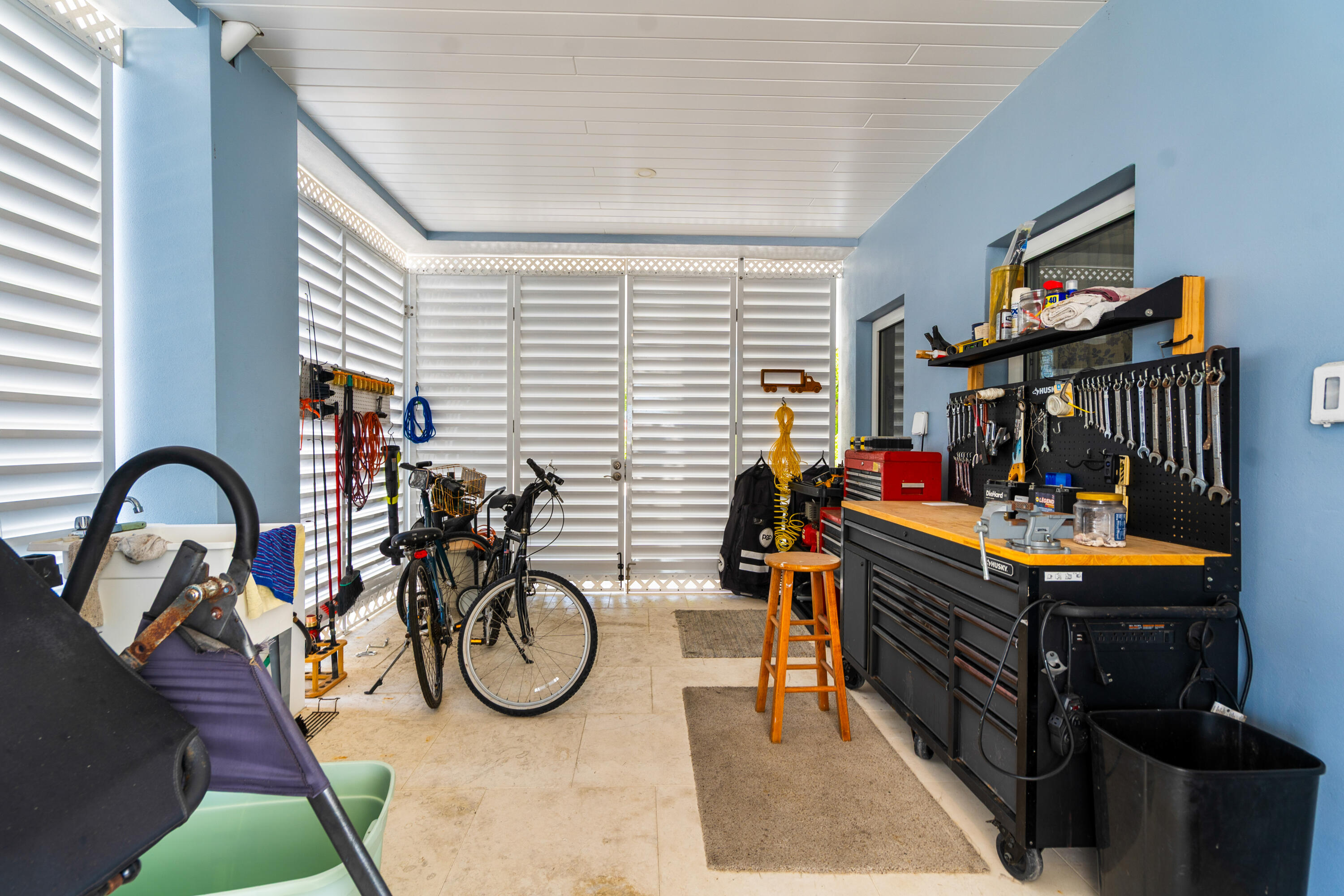 1642 Churchill Downs Property Photo 72