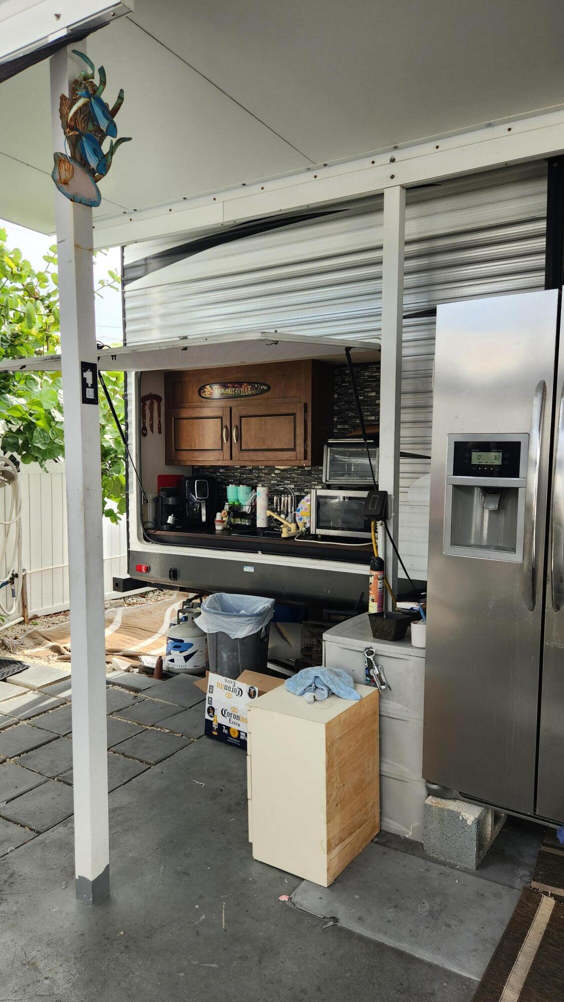 325 Calusa Street 259 Property Photo 4