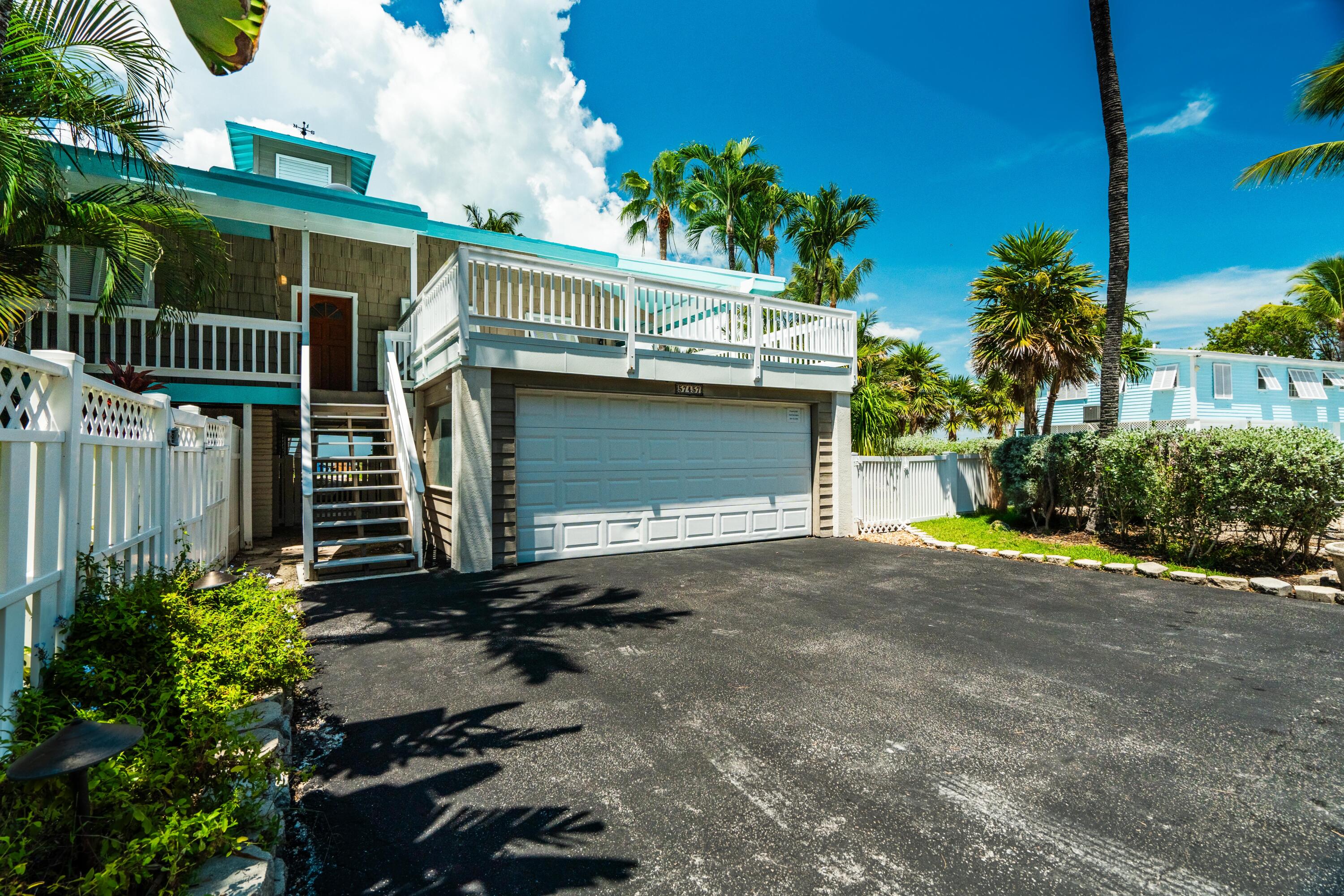 57457 Morton Street Property Photo 17