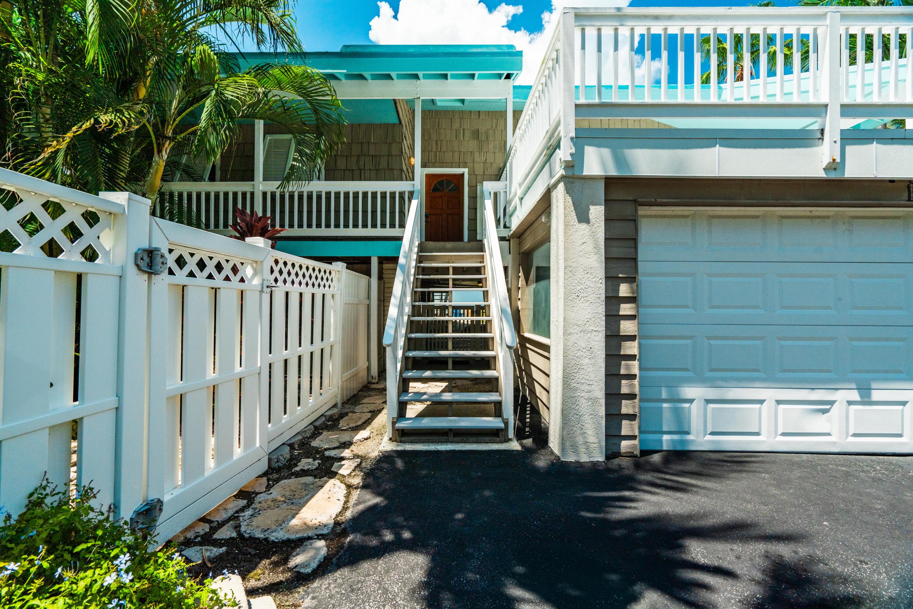 57457 Morton Street Property Photo 18