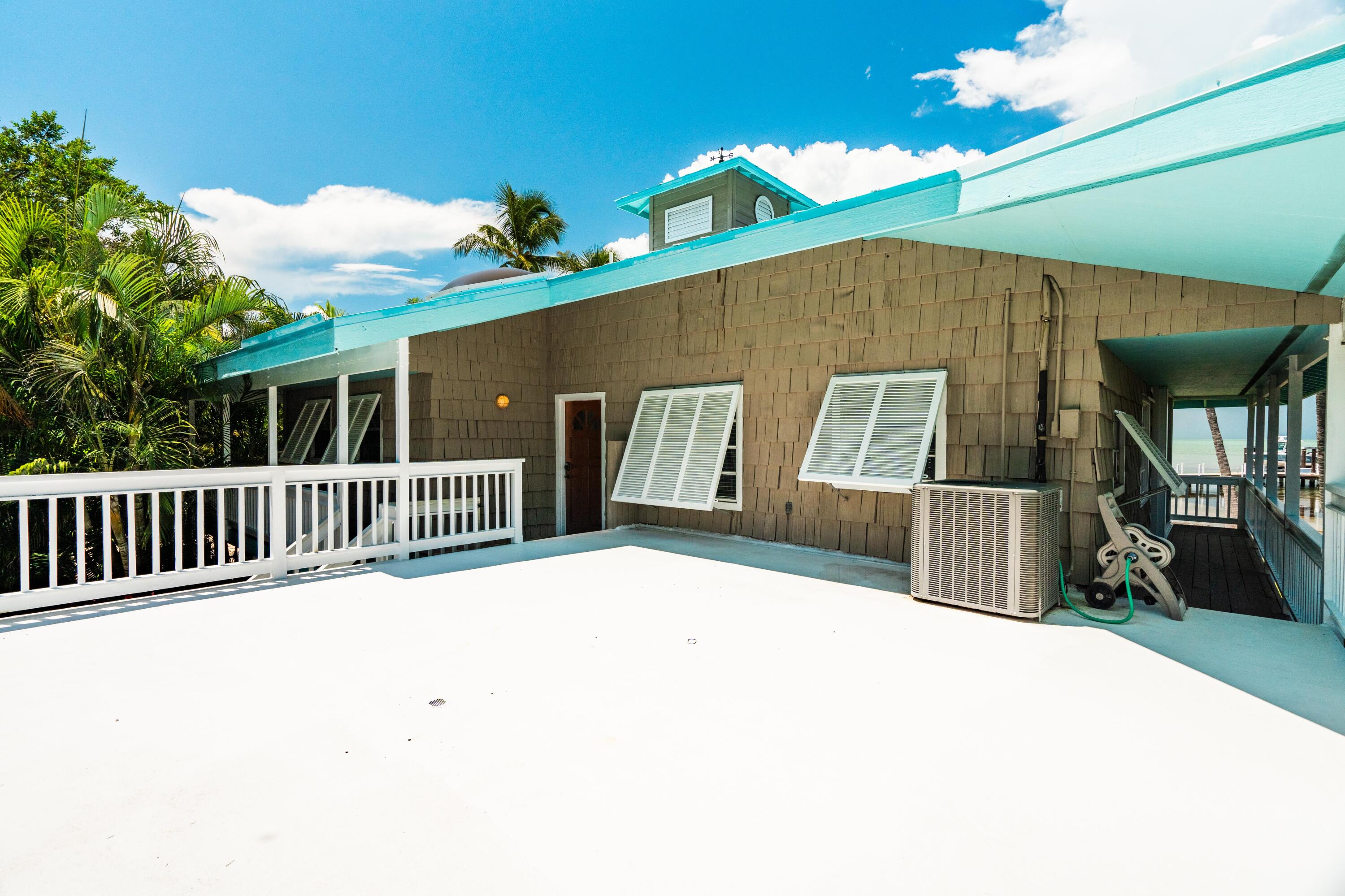 57457 Morton Street Property Photo 20