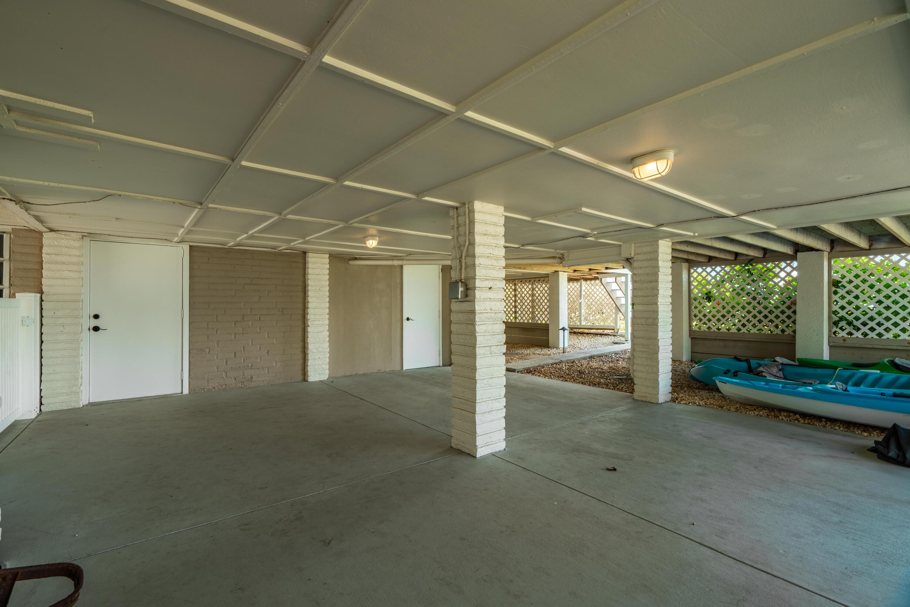 57457 Morton Street Property Photo 44