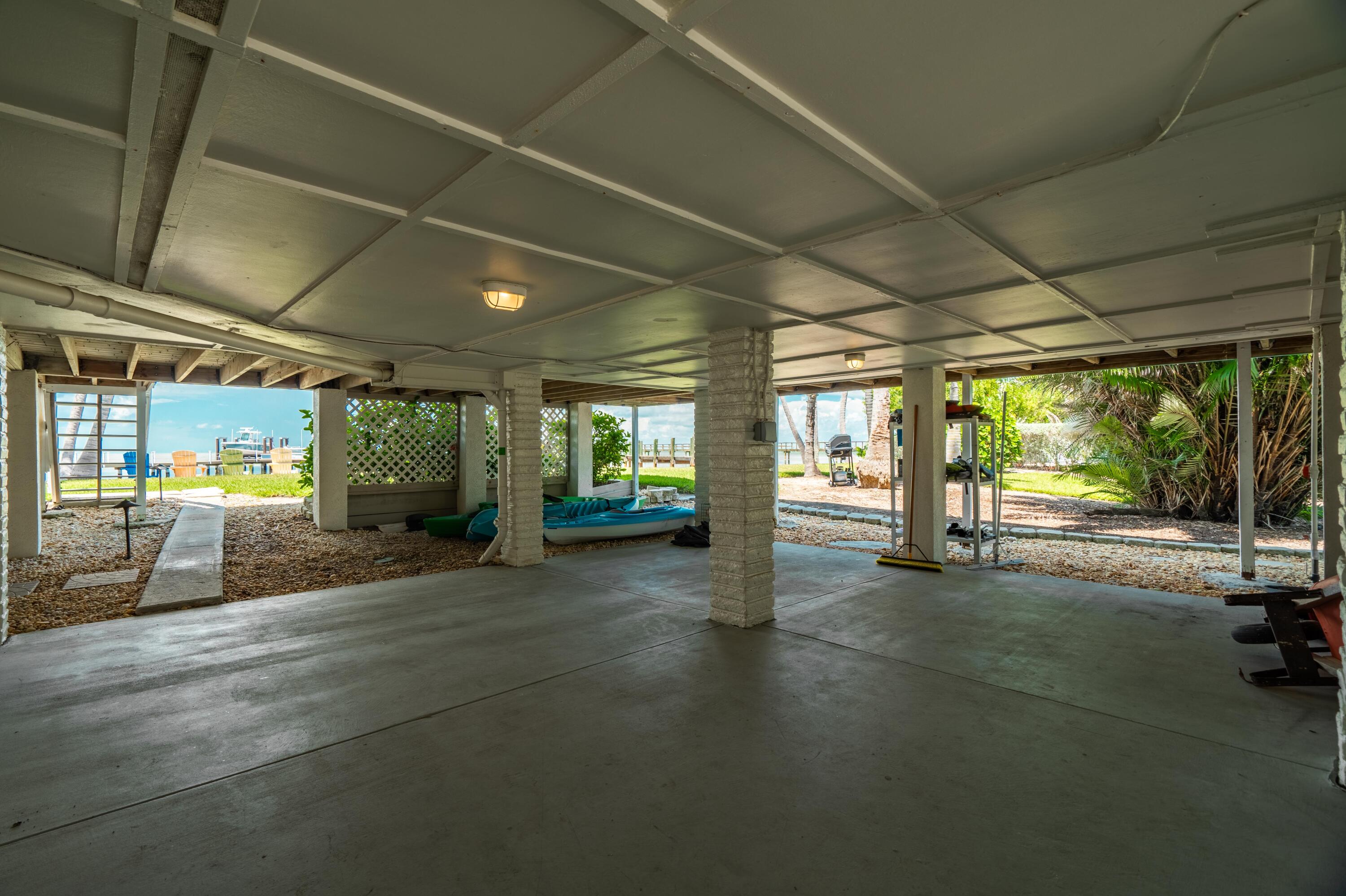 57457 Morton Street Property Photo 45