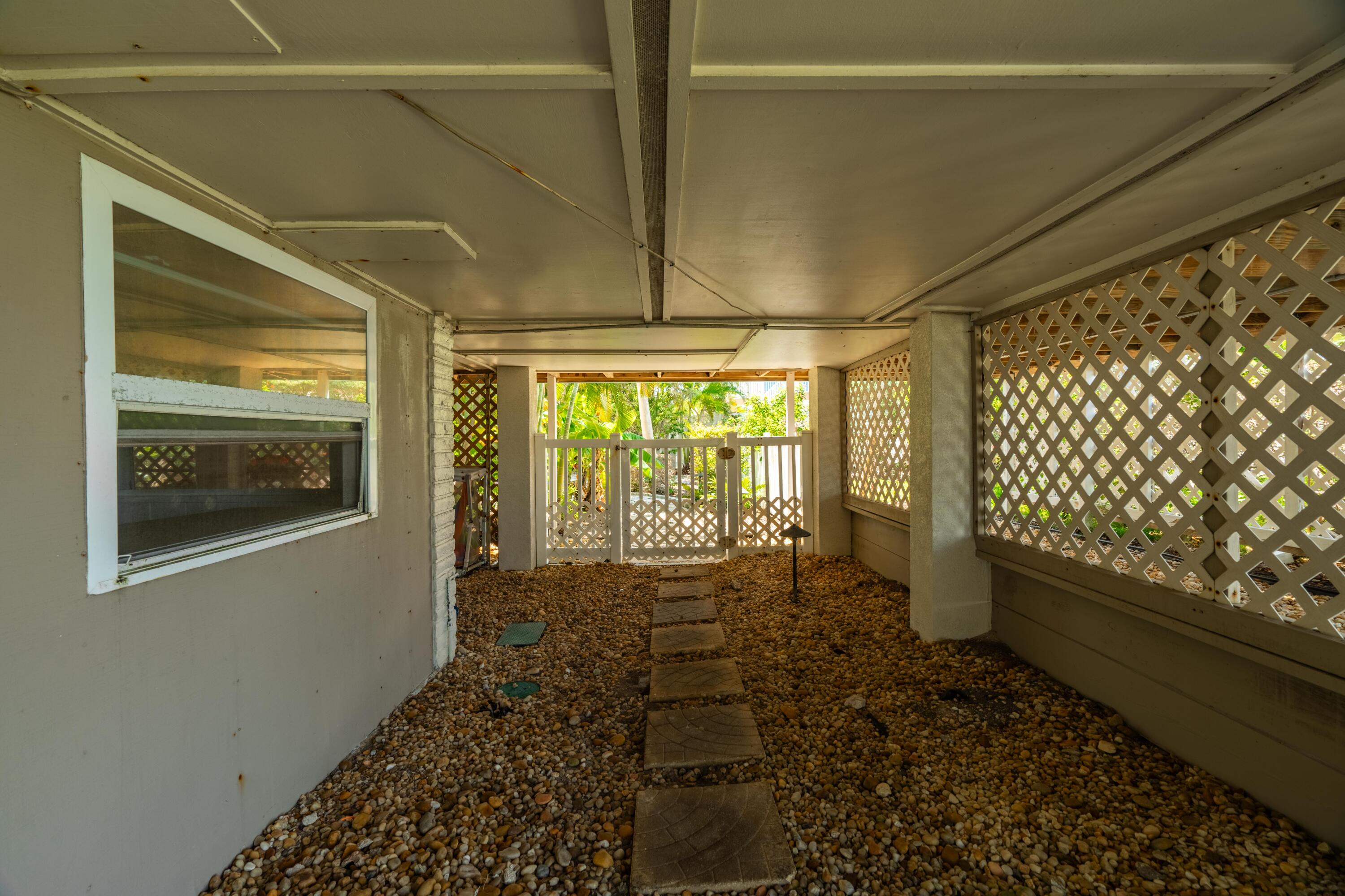 57457 Morton Street Property Photo 46
