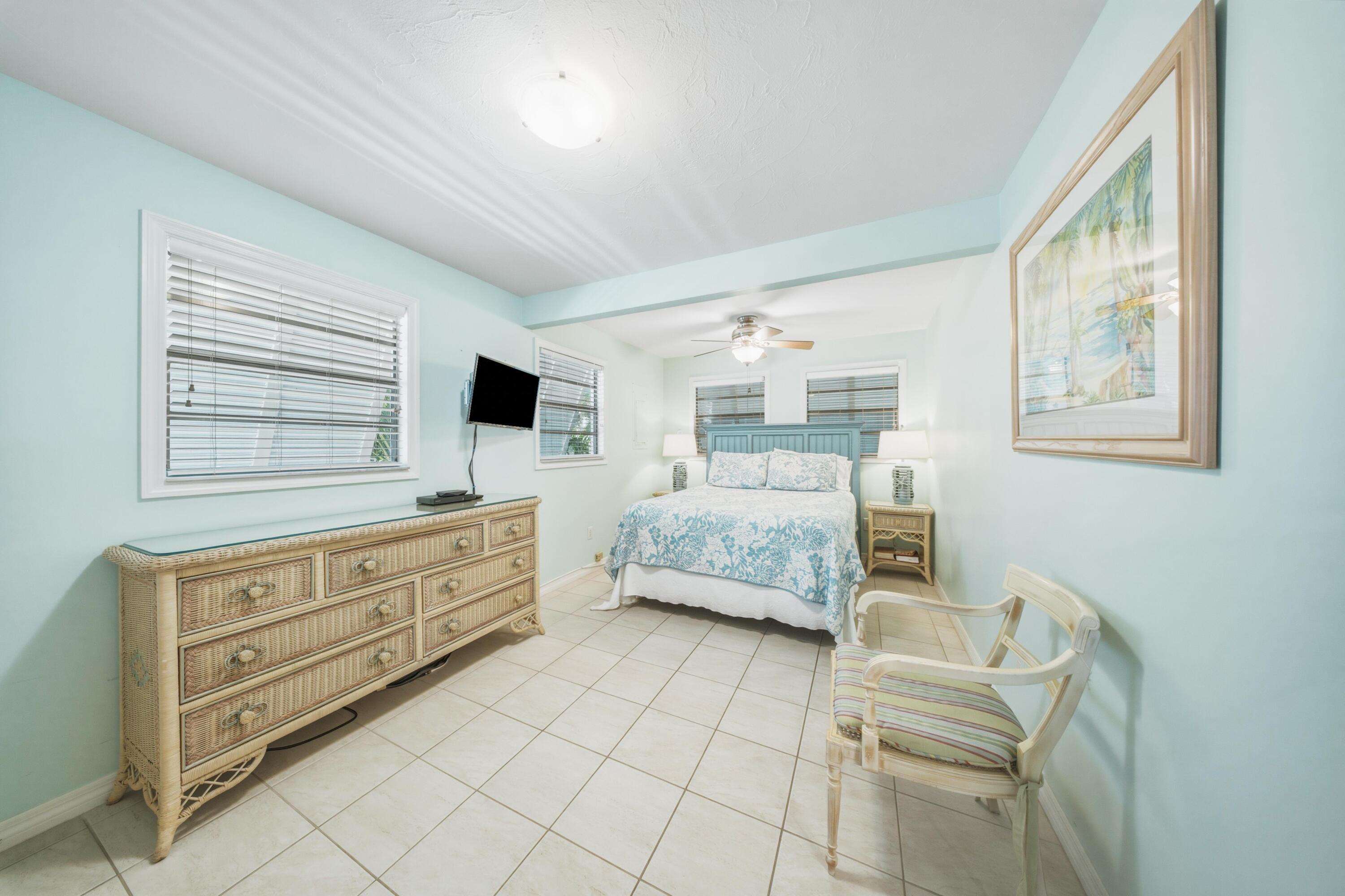 57457 Morton Street Property Photo 63