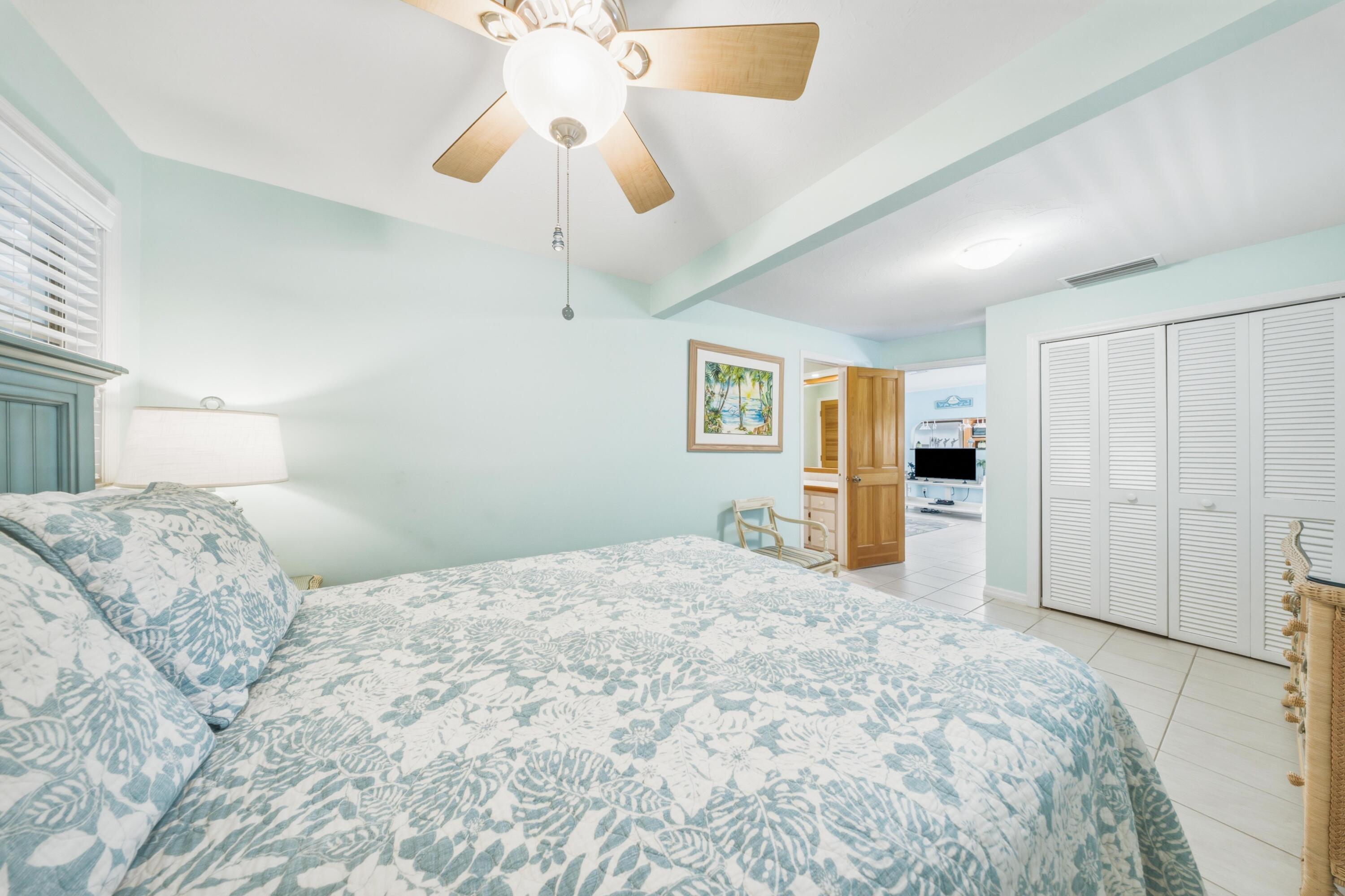 57457 Morton Street Property Photo 65