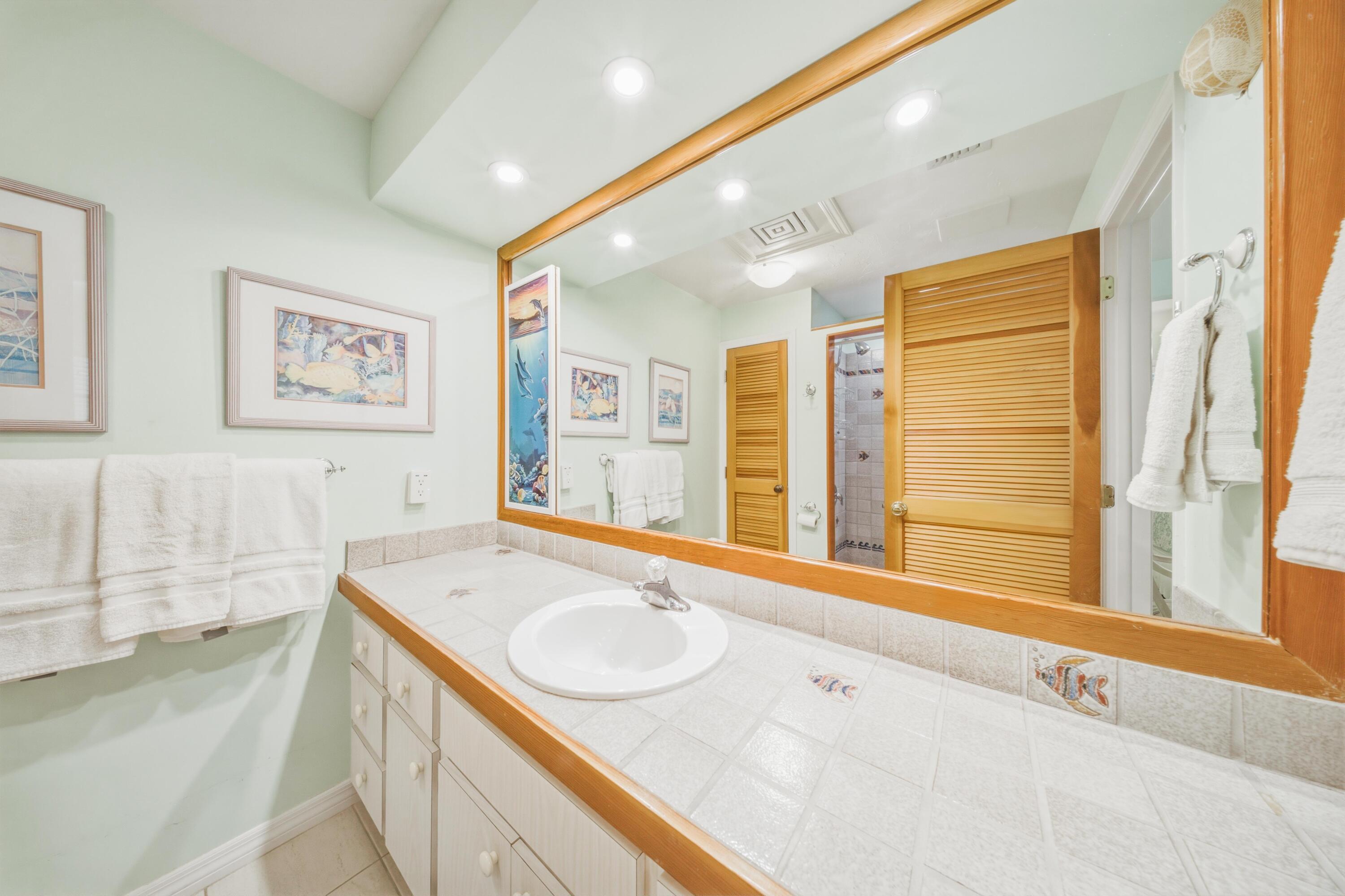 57457 Morton Street Property Photo 67