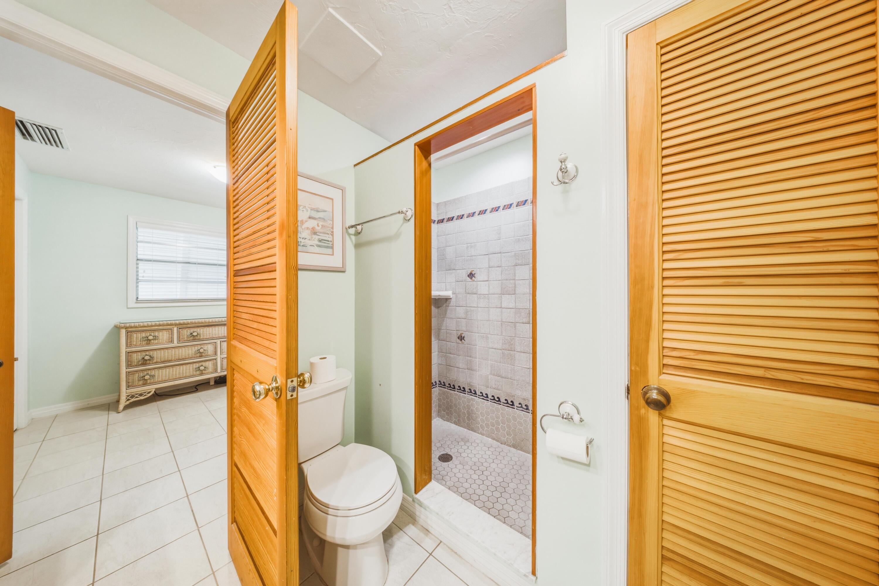 57457 Morton Street Property Photo 68