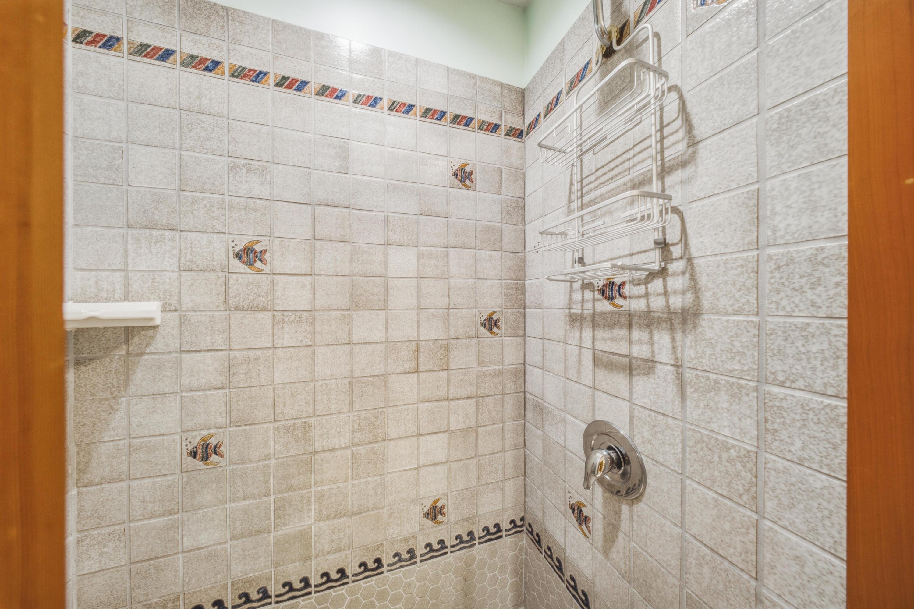 57457 Morton Street Property Photo 69