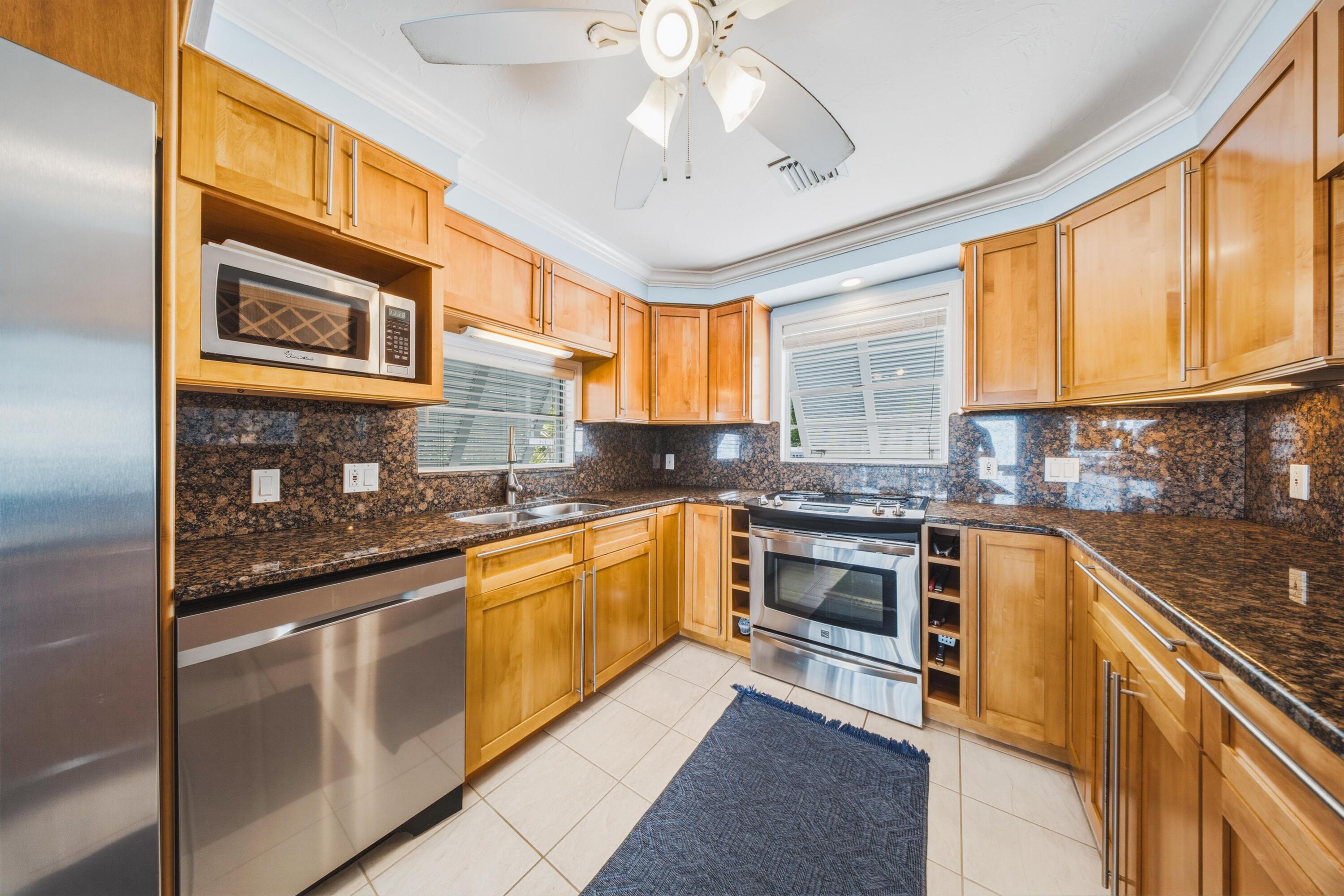 57457 Morton Street Property Photo 74