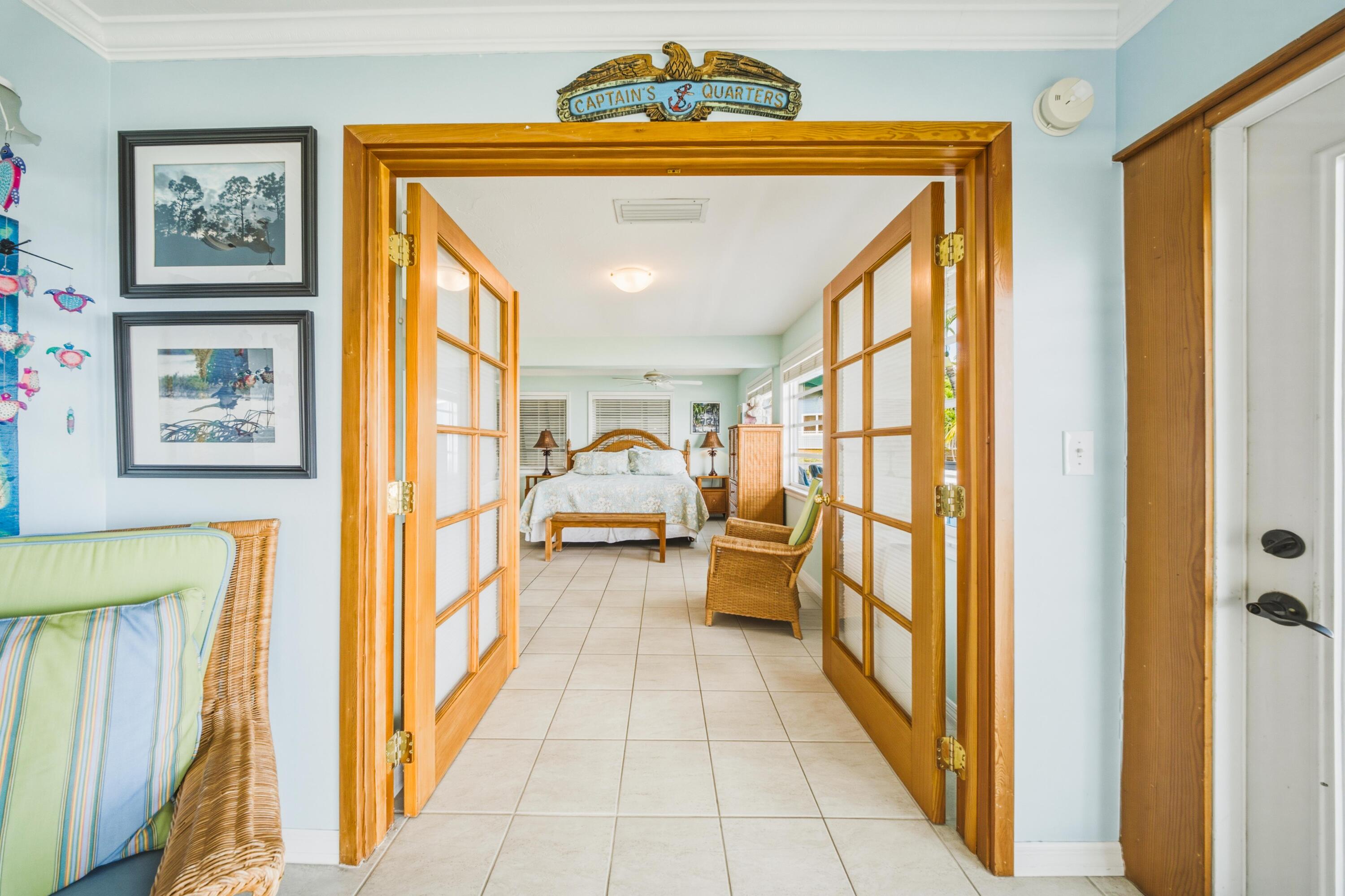 57457 Morton Street Property Photo 84