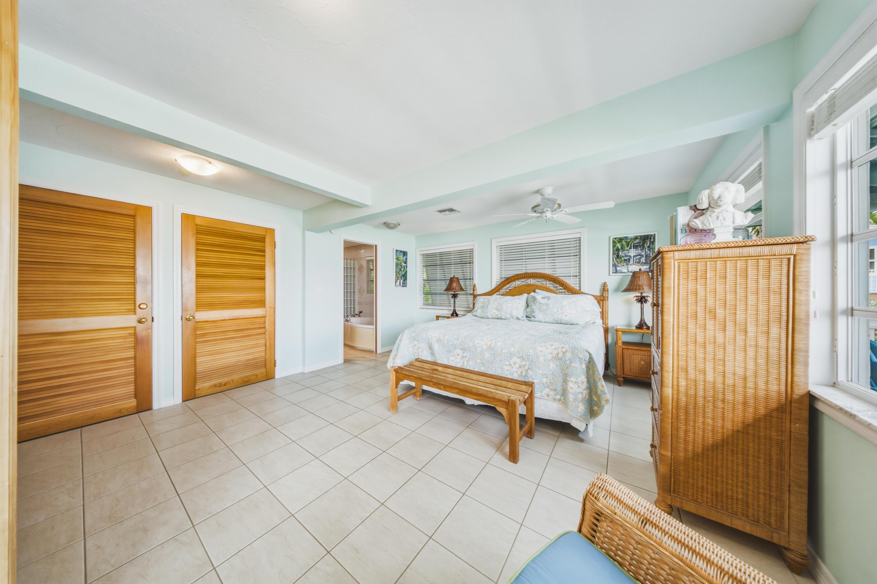 57457 Morton Street Property Photo 85
