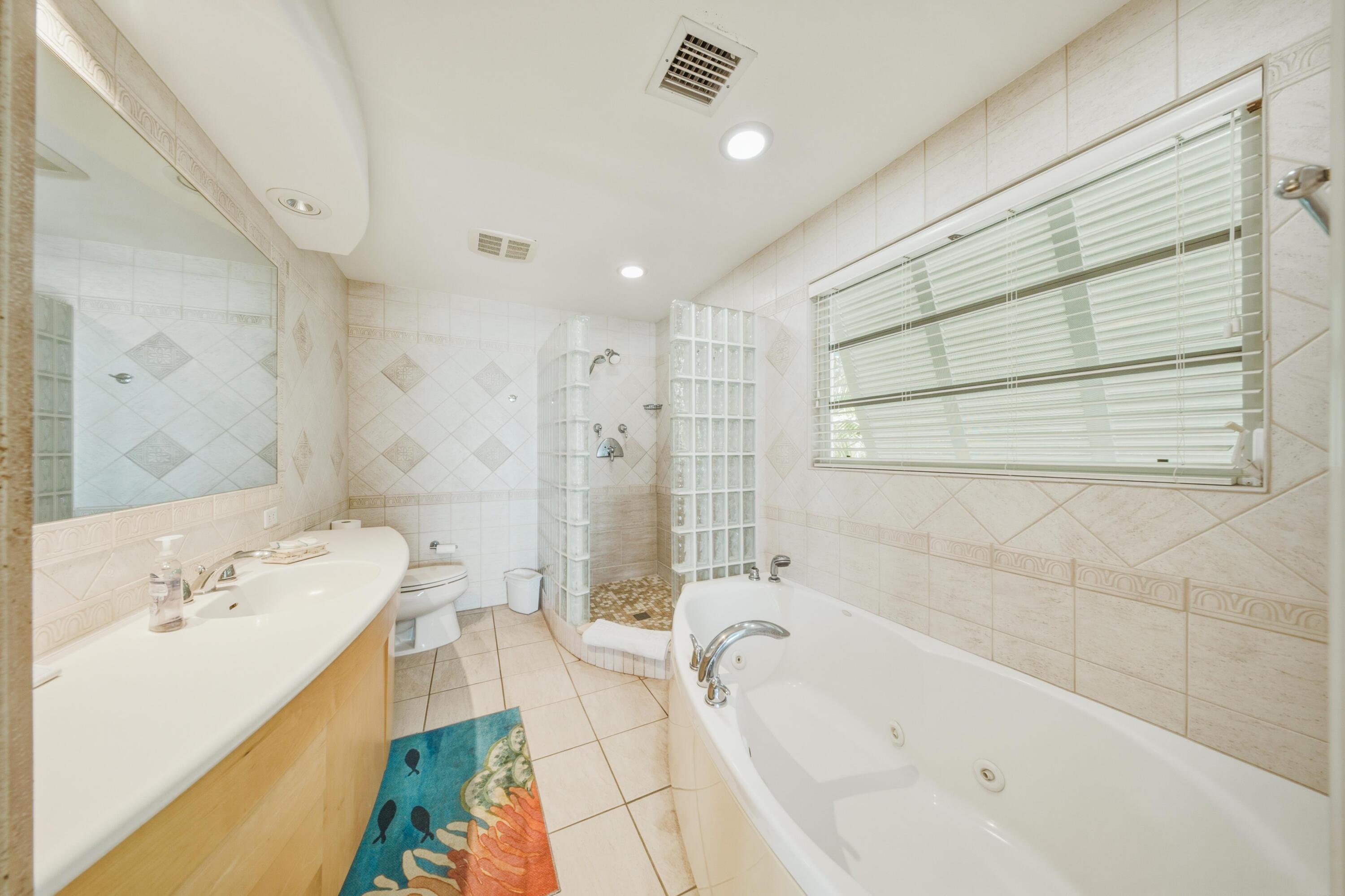 57457 Morton Street Property Photo 90