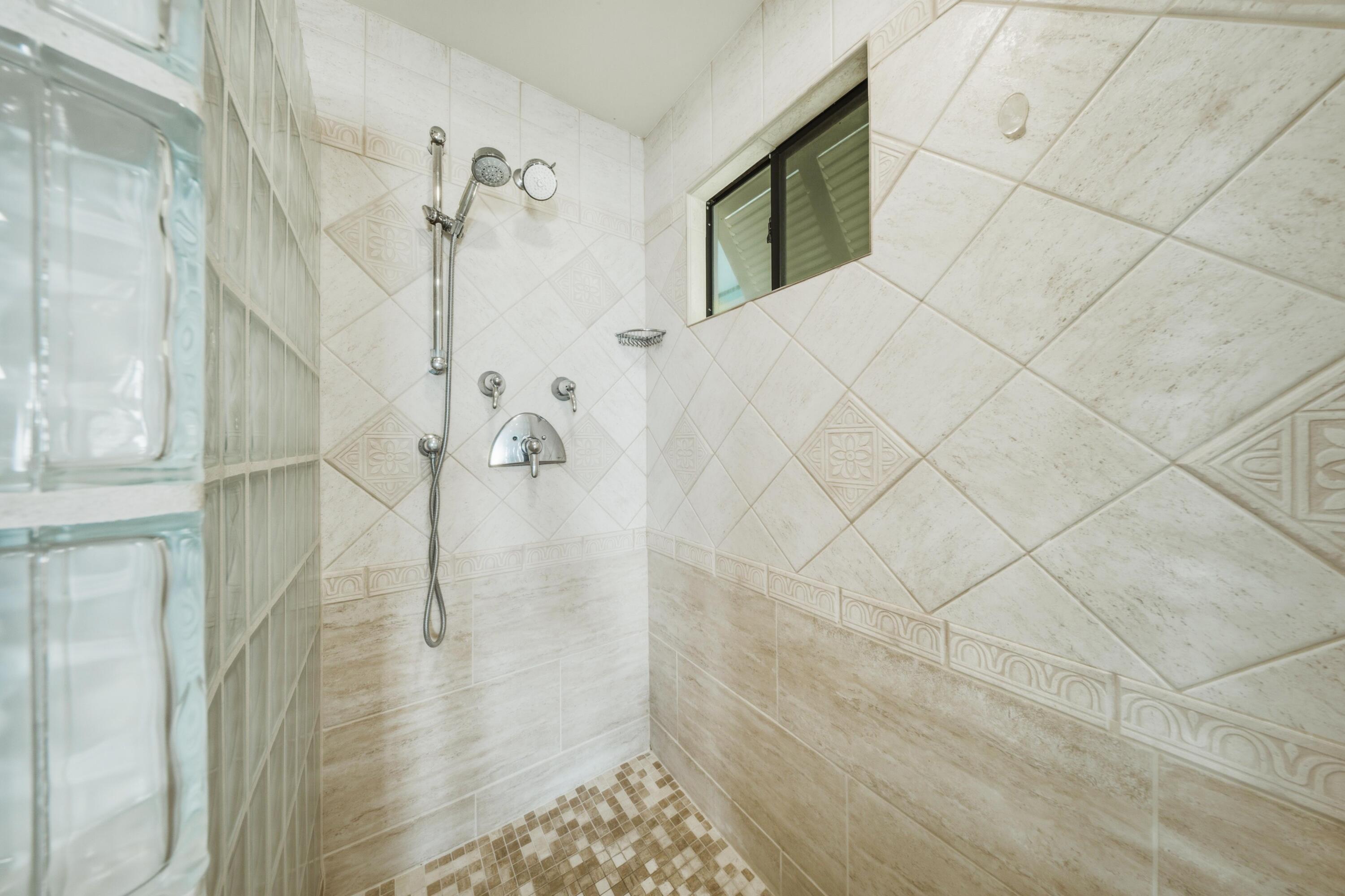 57457 Morton Street Property Photo 91