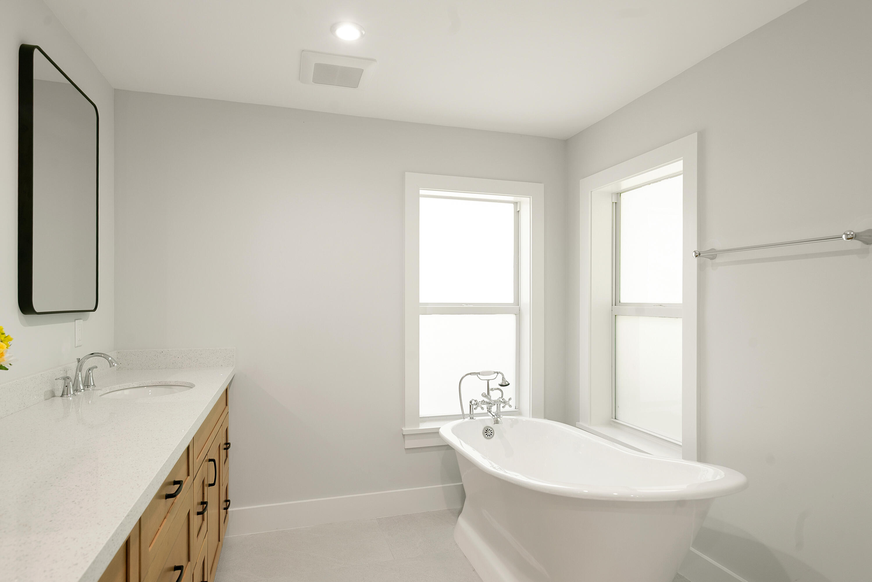 41 Sunset Road Property Photo 24