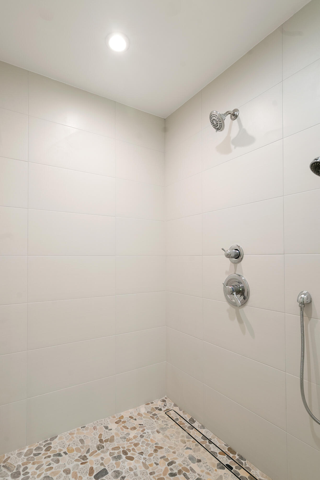 41 Sunset Road Property Photo 27