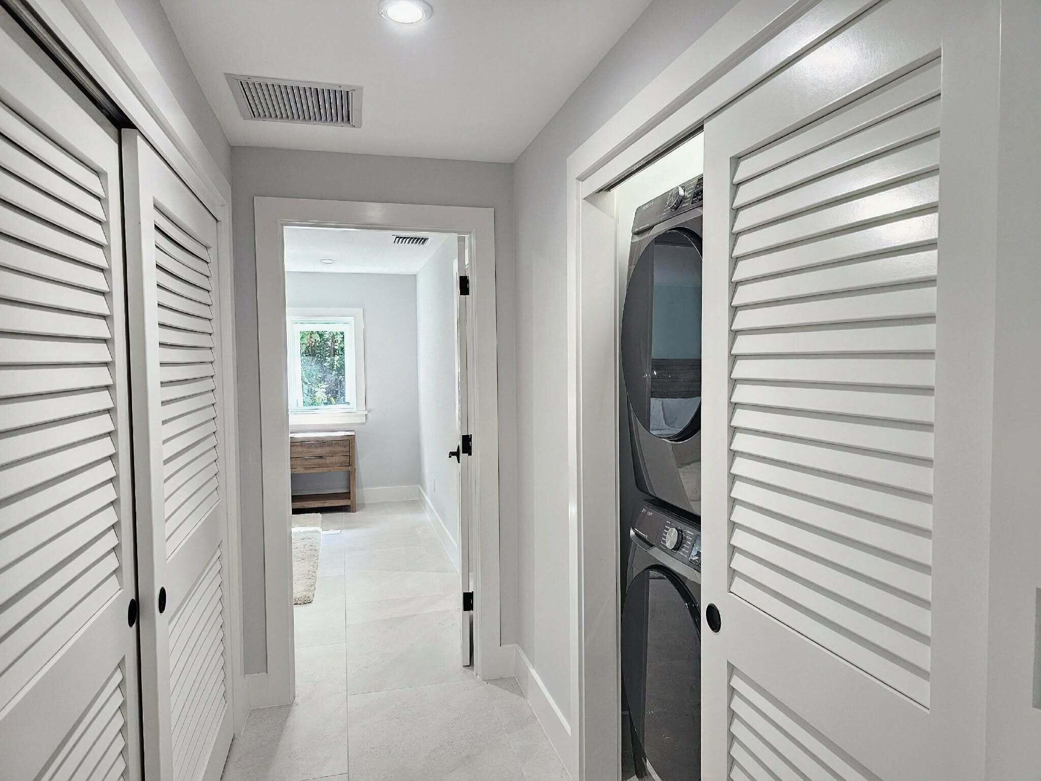 41 Sunset Road Property Photo 28