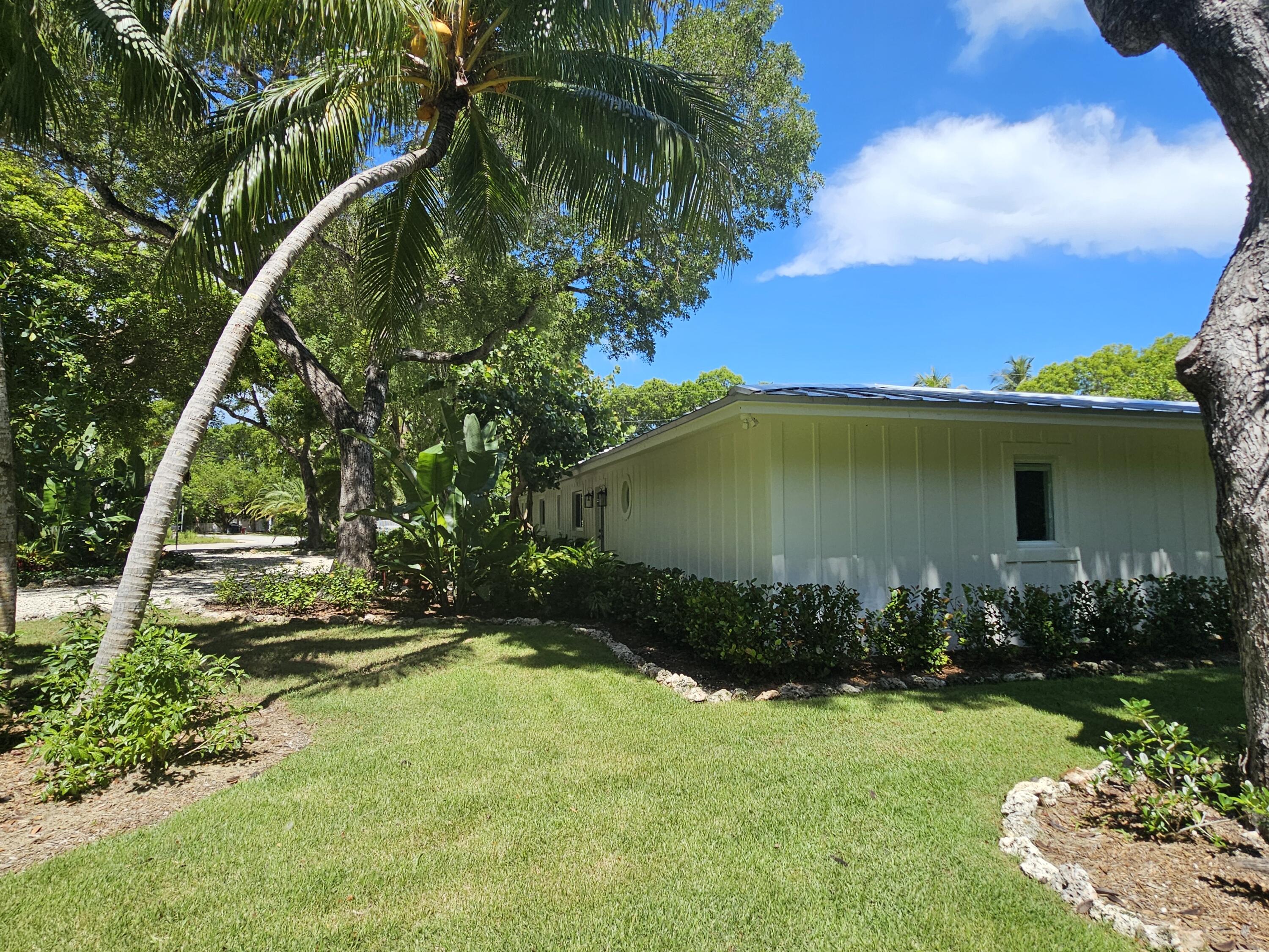 41 Sunset Road Property Photo 37