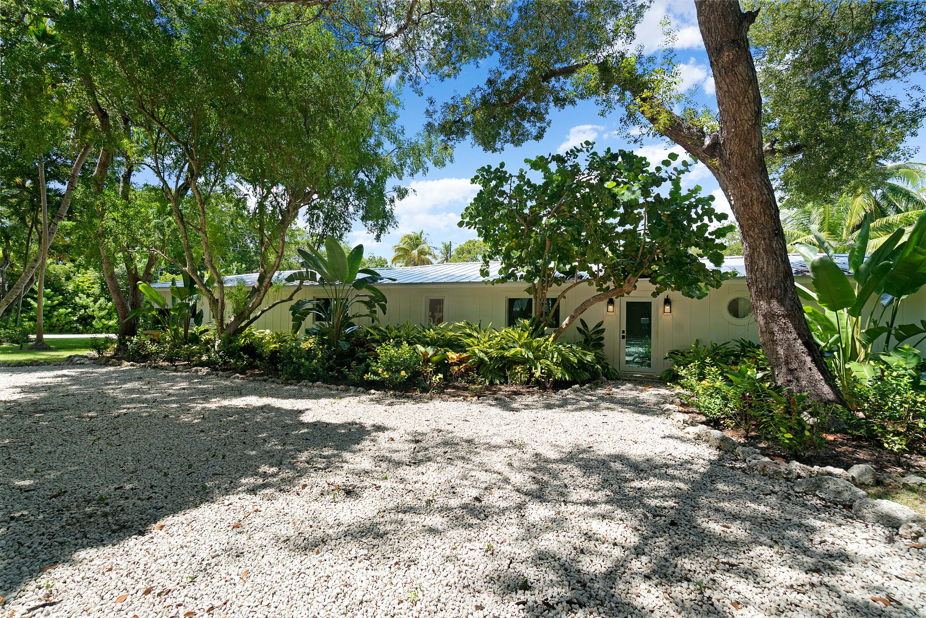 41 Sunset Road Property Photo 39