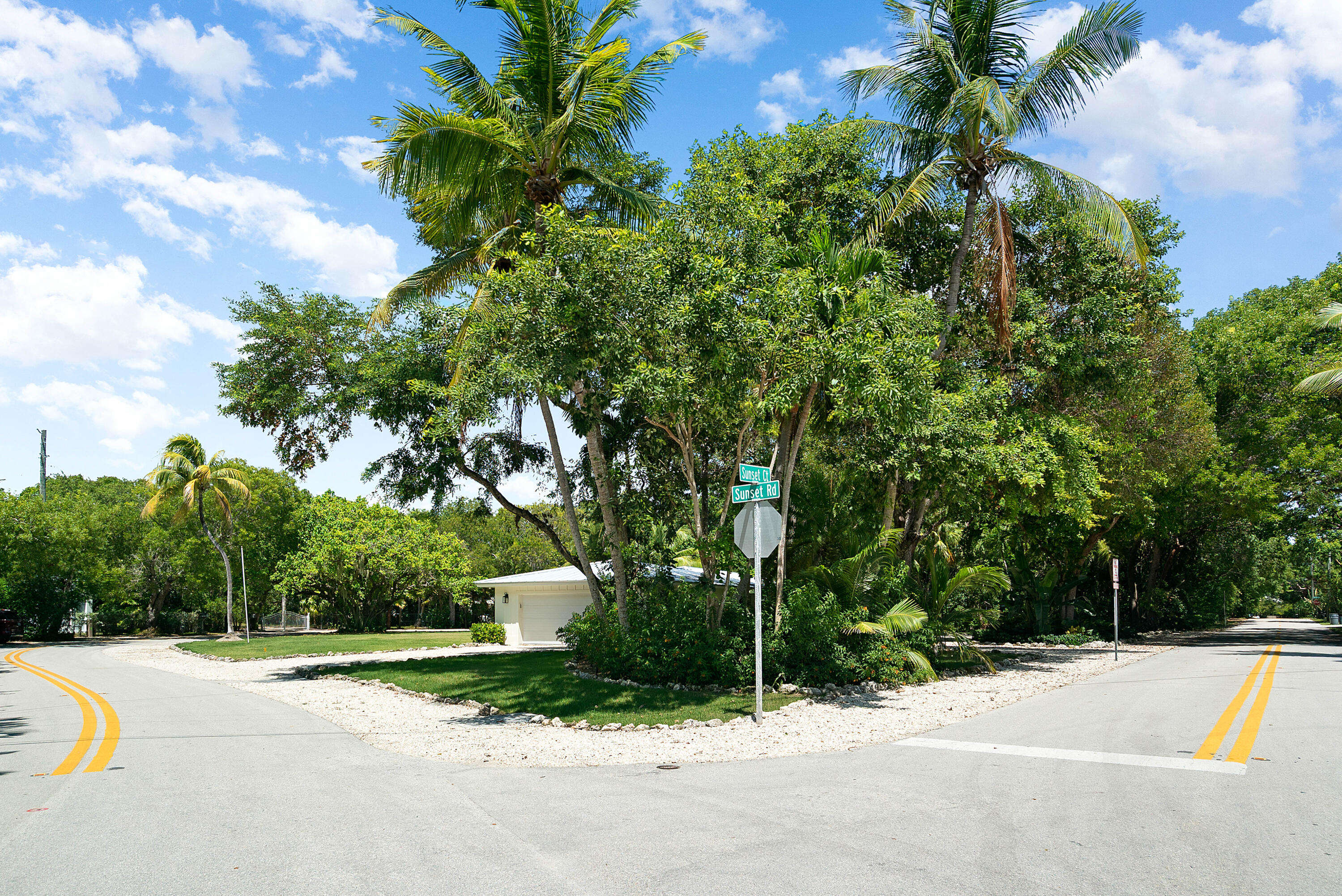 41 Sunset Road Property Photo 40