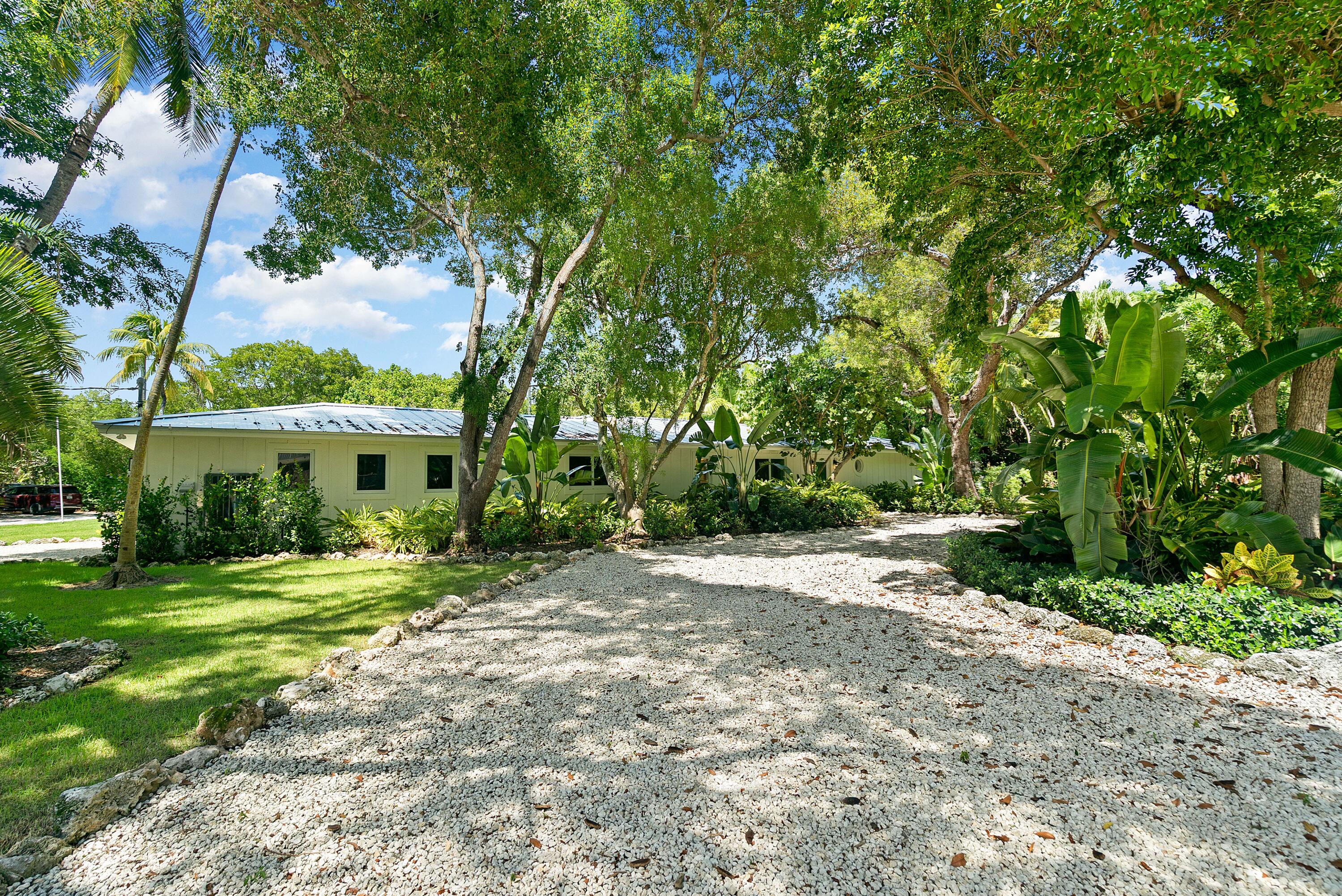 41 Sunset Road Property Photo 41